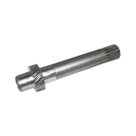 A & I Products Shaft, PTO Drive 3.5" x3" x14.6" A-381703R1
